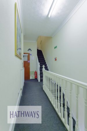 Photo 22- click for photo gallery